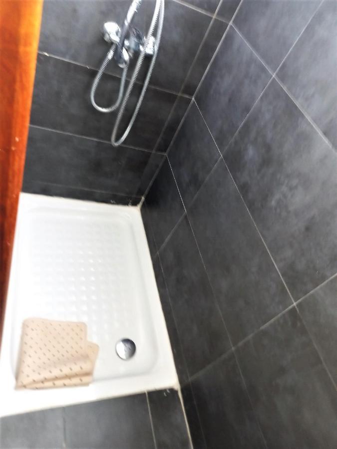 Jema Apartamento Playa San Marcos By Hrtenerife Net Icod De Los Vinos Esterno foto