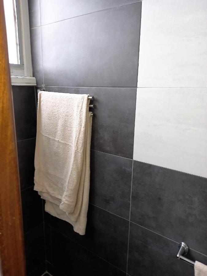 Jema Apartamento Playa San Marcos By Hrtenerife Net Icod De Los Vinos Esterno foto